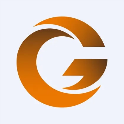 G-Resources Group