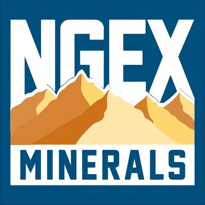 NGEx Minerals Ltd- New