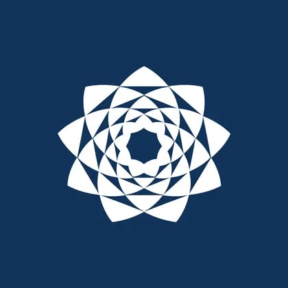 Rezolute