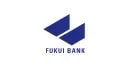 Fukui Bank Ltd/The