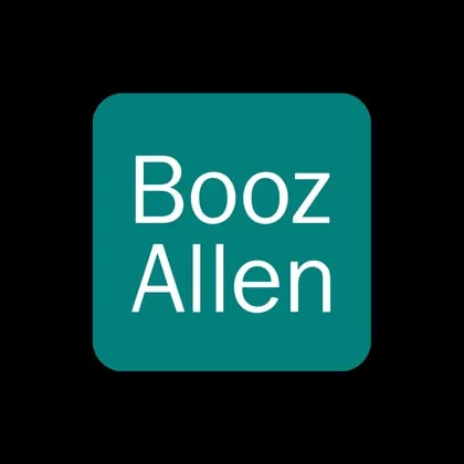 Booz Allen Hamilton Holding (Class A)