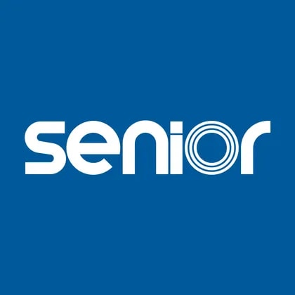 Senior