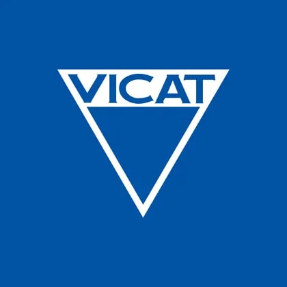 Vicat SACA