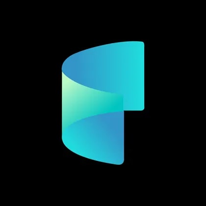 Currenc Group