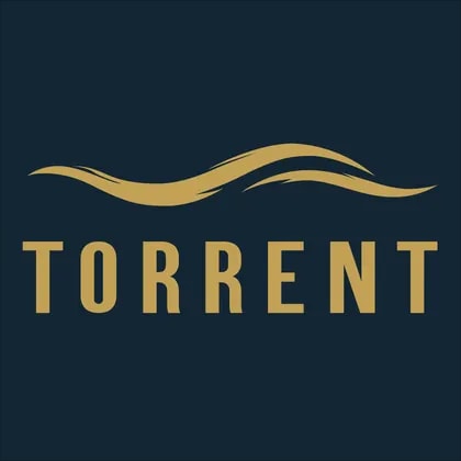 Torrent Gold