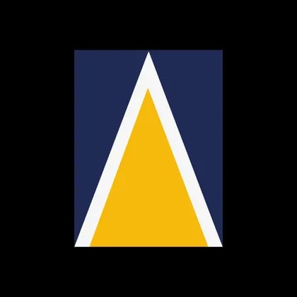 Azimut Exploration