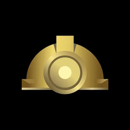 Golden Age Exploration