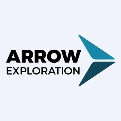 Arrow Exploration