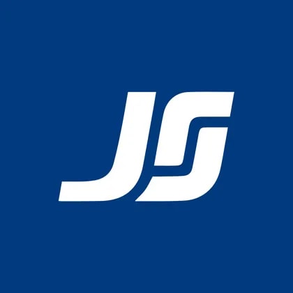 Joy Spreader Group