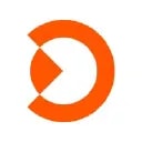 Nepa