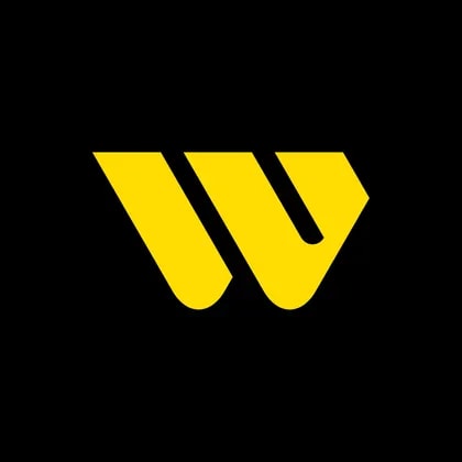 The Western Union