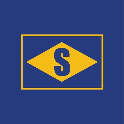 Steamships Trading Co