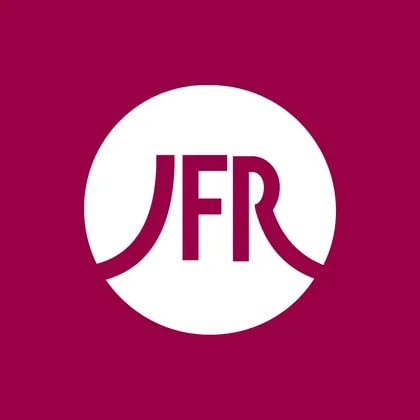 J Front Retailing Co