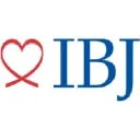 IBJ