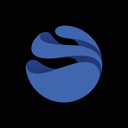 Simble Solutions