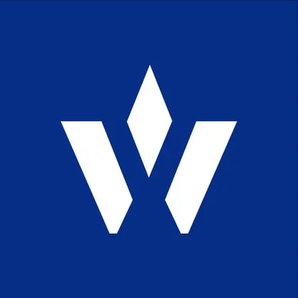 Whitestone REIT