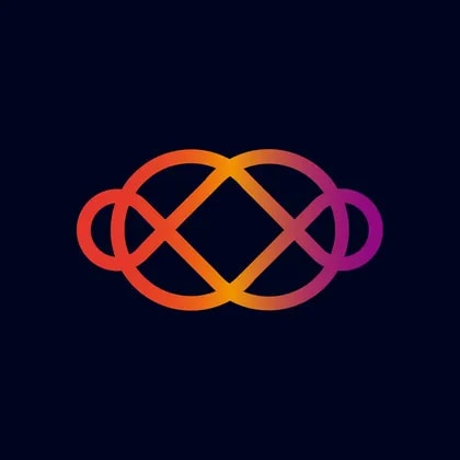 Future Data Group
