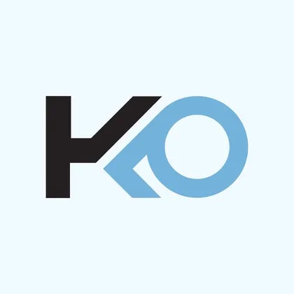 Kelfred Holdings