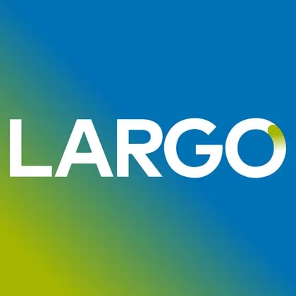 Largo