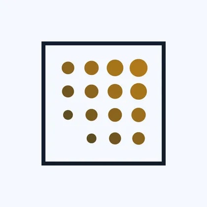 Lument Finance Trust