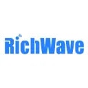 RichWave Technology