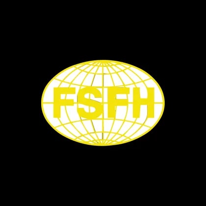 Hong Kong Food Investment Holdings