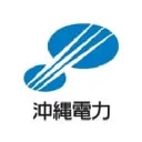 Okinawa Electric Power Co Inc/The