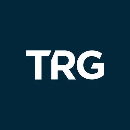 TRG Latin America Acquisitions