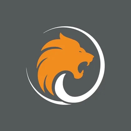 Leocor Mining