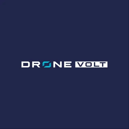 Drone Volt SACA