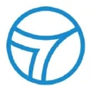 Totech