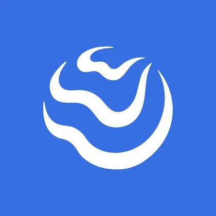 Woolworths Group