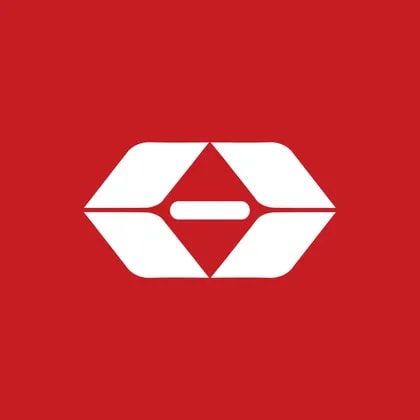 China Hongguang Holdings