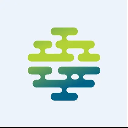 SkyWater Technology