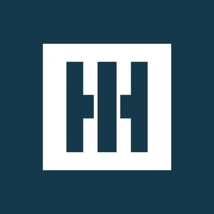 Huntington Ingalls Industries