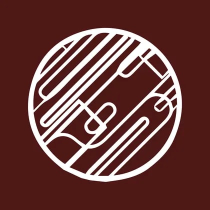 Cocoon Holdings