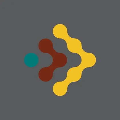 TechGen Metals