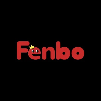Fenbo Holdings