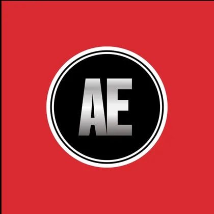 Accel Entertainment Inc Class A1