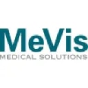 MeVis Medical Solutions