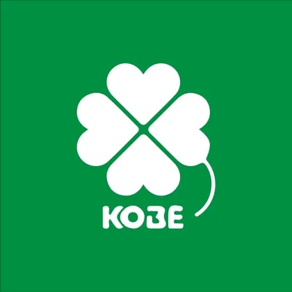 Kobe Bussan Co