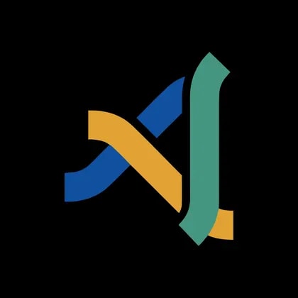 Avalon Advanced Materials
