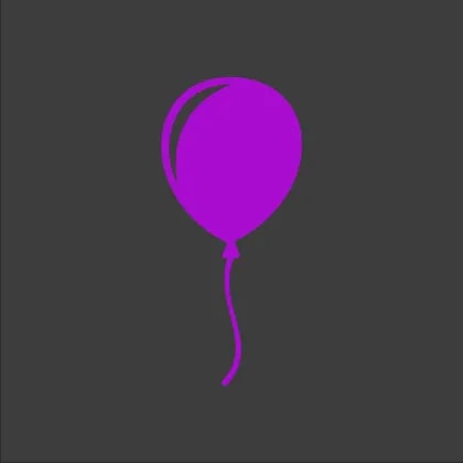 Cessatech