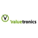 Valuetronics Holdings