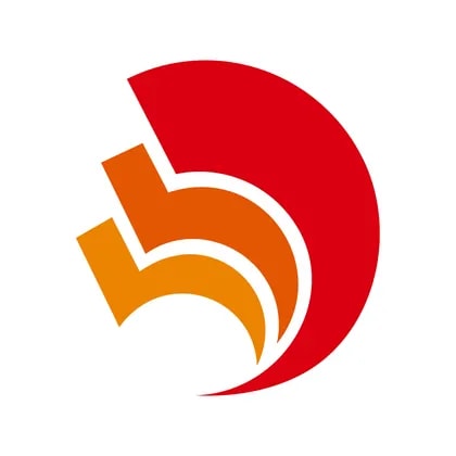 Daohe Global Group
