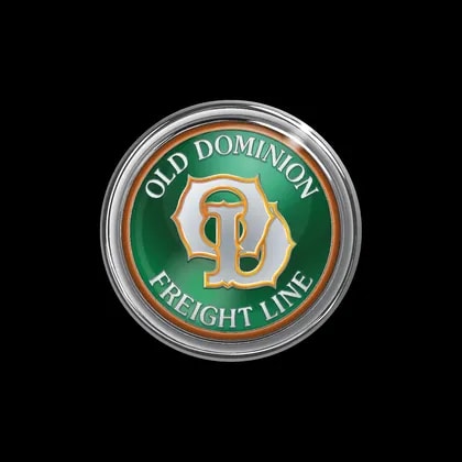 Old Dominion Freight Line