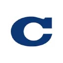 Corona