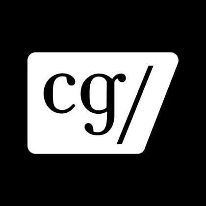 Canaccord Genuity Group