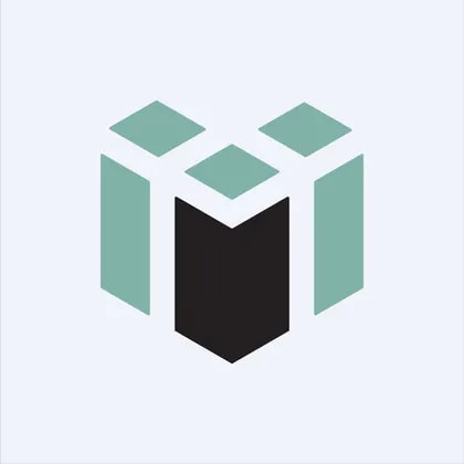 Madison Pacific Properties (Class B)
