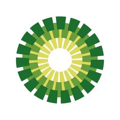Dynagreen Environmental Protection Group Co